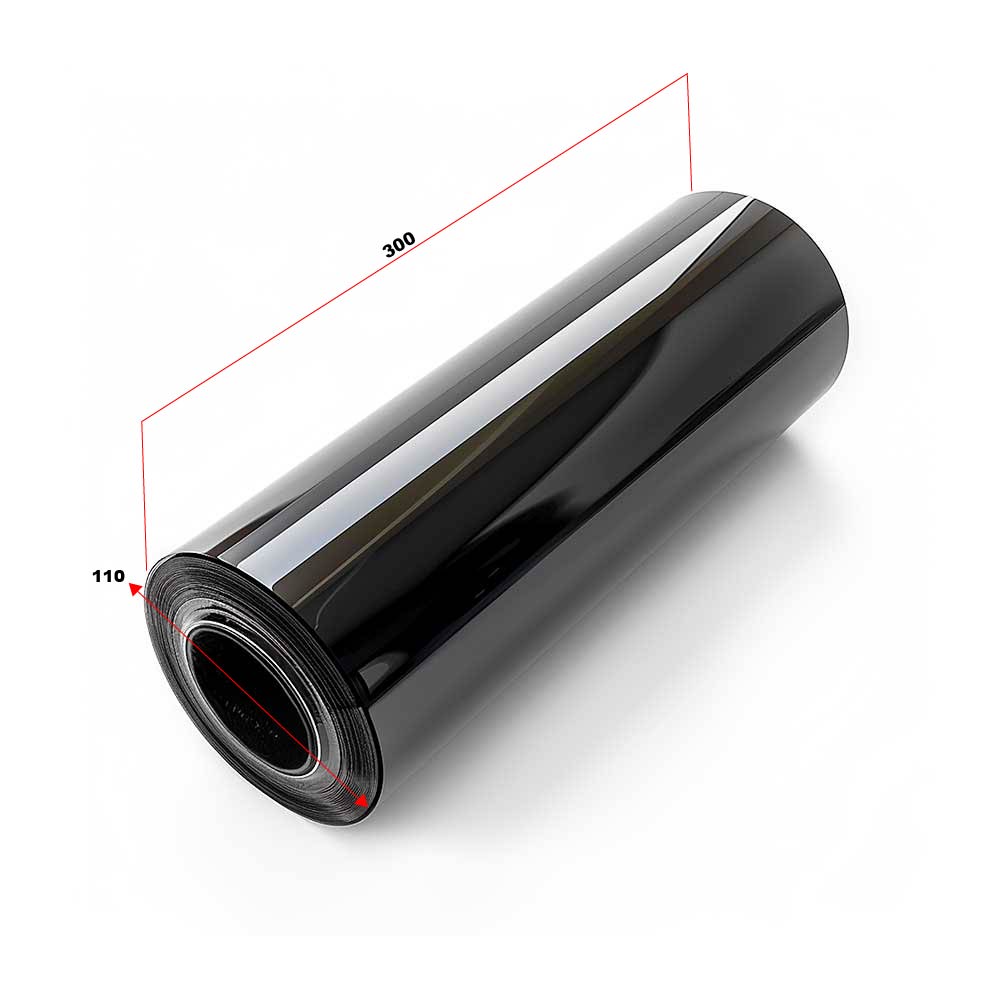 ECO 110X300 WR RİBON